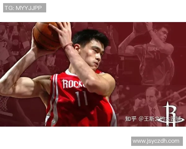 姚明奇幻乐园探秘之旅体验篮球与梦幻世界的完美结合