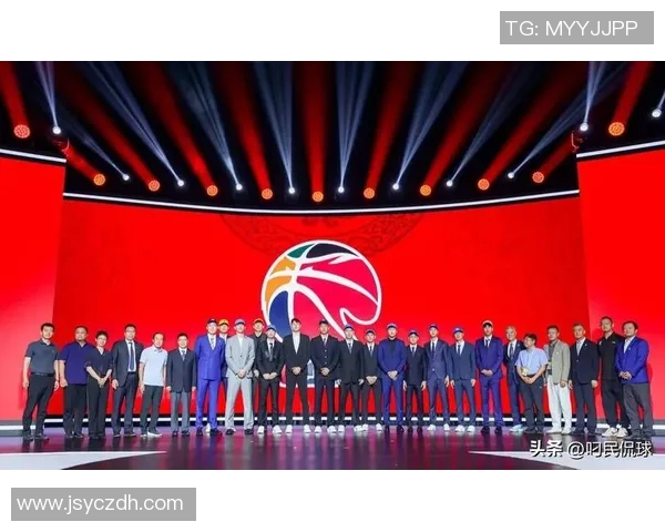 姚明携手商界精英打造MBA训练营助力职场新生代成长 姚明携手商界精英打造MBA训练营助力职场新生代成长