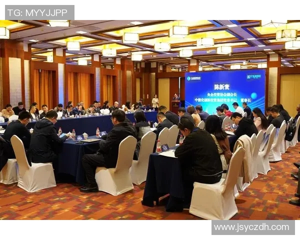 惠州姚明忠的创业故事与地方经济发展的新机遇探讨 惠州姚明忠的创业故事与地方经济发展的新机遇探讨