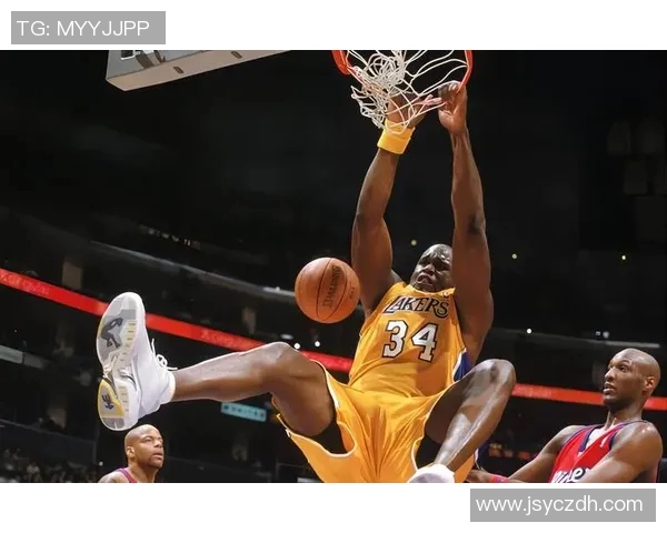 姚明T恤热潮来袭穿上它感受篮球巨星的魅力与风范