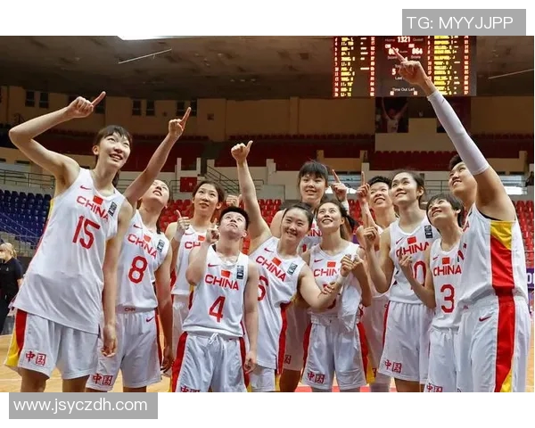 姚明亲临阳泉助力篮球发展引领青少年热爱体育运动