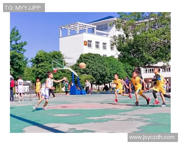 西昌姚明亮的奋斗故事与篮球梦想的追逐之路 西昌姚明亮的奋斗故事与篮球梦想的追逐之路