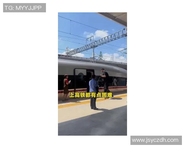 在地铁偶遇姚明的那一刻我感受到的震撼与感动