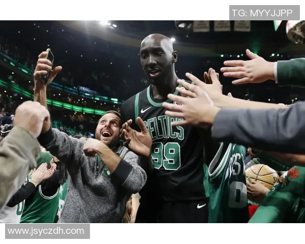 姚明生气瞬间的搞笑gif合集让你忍俊不禁的篮球明星反应大揭秘