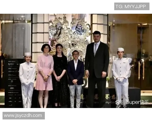 姚明身高究竟有多高让我们一起探讨这位篮球巨星的身高秘密