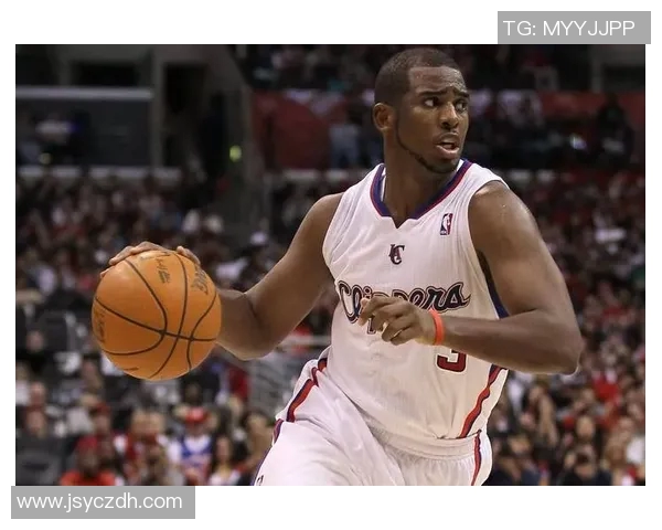 姚明联名球衣热潮来袭球迷必备的时尚单品与运动精神结合