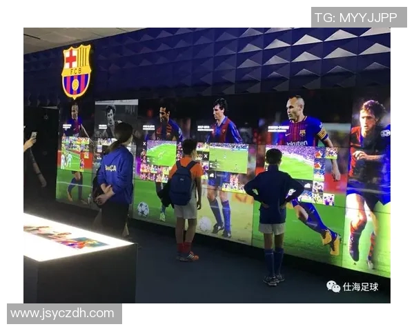 从篮球场到绿茵场打篮球出身的足球明星们的传奇之路 从篮球场到绿茵场打篮球出身的足球明星们的传奇之路