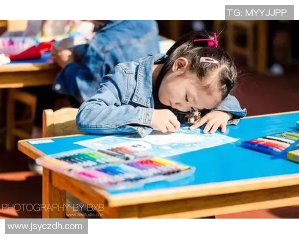 足球明星阿斯玛女儿的成长故事与未来梦想揭秘 足球明星阿斯玛女儿的成长故事与未来梦想揭秘