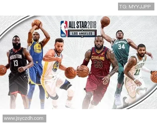 体育明星收视率排行榜揭晓谁是观众心中的最受欢迎运动员 体育明星收视率排行榜揭晓谁是观众心中的最受欢迎运动员