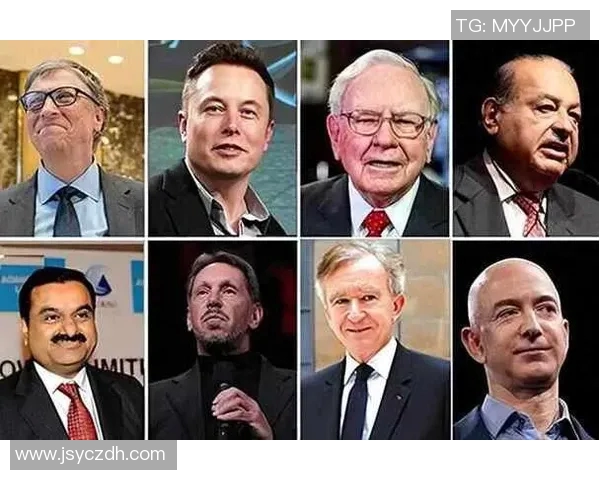 全球体育明星富豪排行榜揭晓谁是财富之巅的运动巨星