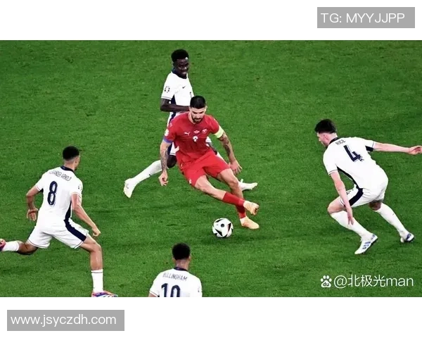 世界足球明星过人技巧大揭秘如何在球场上轻松突破对手防线