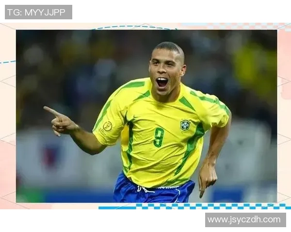 大牙哥足球明星背后的故事与成就揭秘，探索他们的辉煌历程与传奇瞬间