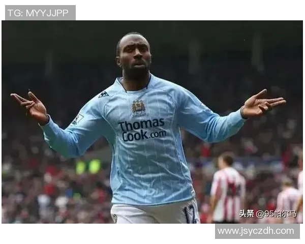 流星足球明星盘点与他们的辉煌成就和影响力分析 流星足球明星盘点与他们的辉煌成就和影响力分析