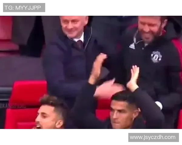 足球明星与美食的奇妙碰撞吃人图片大赏引发热议