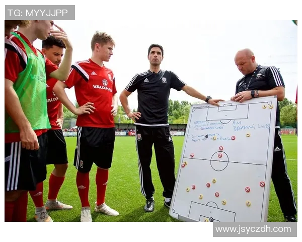 足球明星萨达赫的传奇旅程与对全球足球的深远影响 足球明星萨达赫的传奇旅程与对全球足球的深远影响