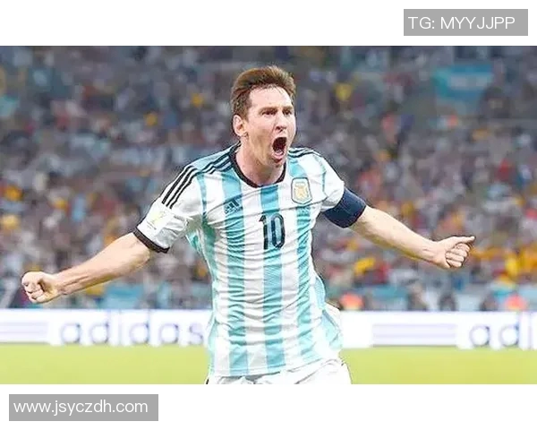 98年足球明星外号揭秘球场传奇背后的故事与魅力