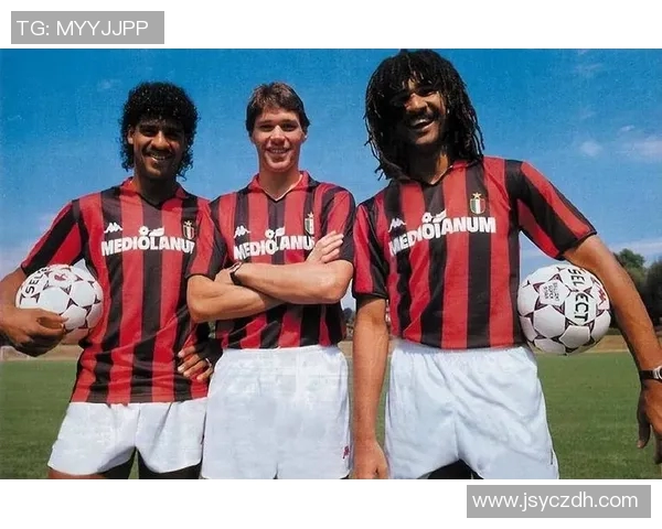 欧洲足球明星阿德的辉煌历程与未来展望揭秘