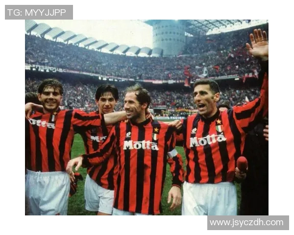 足球传奇巴雷西的辉煌历程与对足球的深远影响