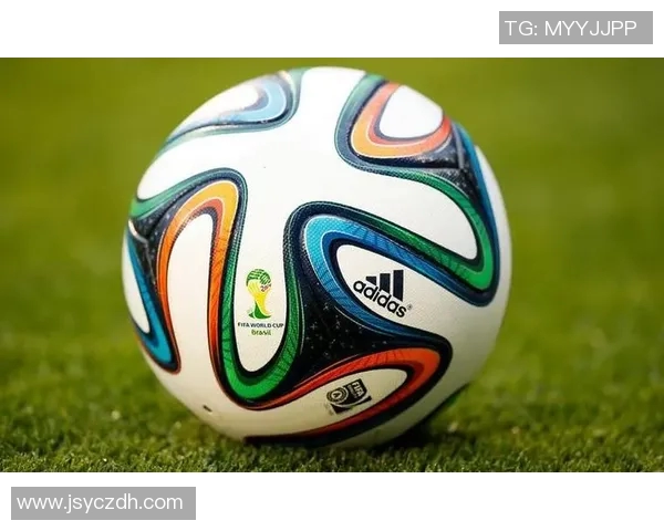 足球明星们的专属背景音乐盘点与推荐