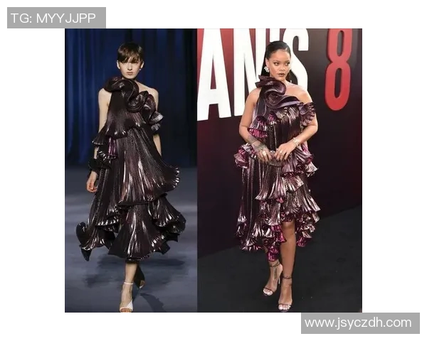 足球明星的魅力日常生活揭秘超帅瞬间尽在其中