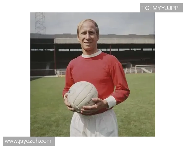 不会踢球却成为足球明星的传奇人物是谁呢 不会踢球却成为足球明星的传奇人物是谁呢