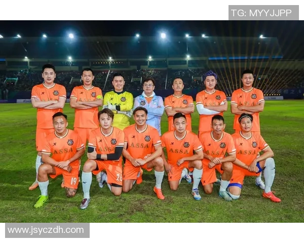 全球足球界的璀璨星辰前20名足球明星的辉煌成就与传奇故事