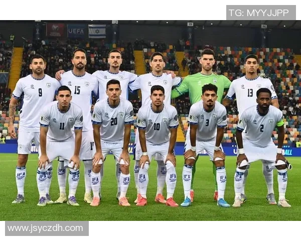 意大利足球明星兰佐尼的传奇人生与辉煌成就解析