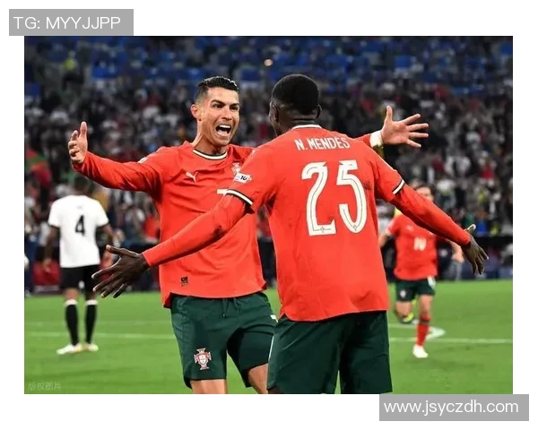 揭开足球场上的秘密哪些明星球员勇敢做自己并公开同性恋身份 揭开足球场上的秘密哪些明星球员勇敢做自己并公开同性恋身份