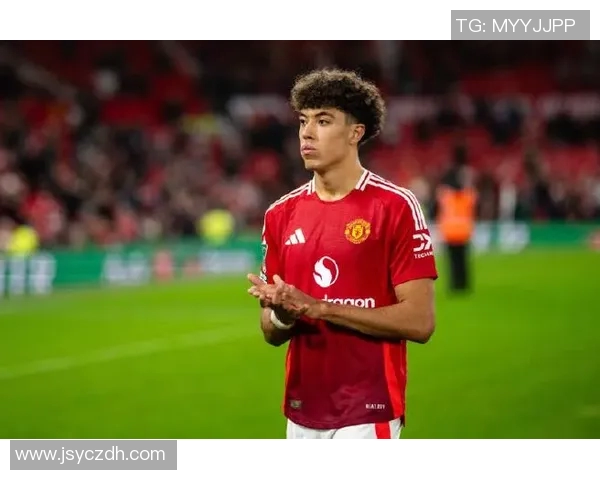 曼联足球明星有哪些值得关注的球员及他们的精彩表现分析