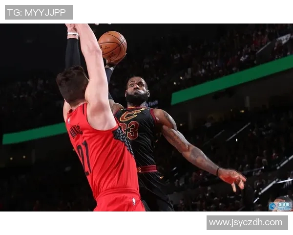 足球与篮球的巅峰对决明星混剪展现运动魅力与激情的完美结合