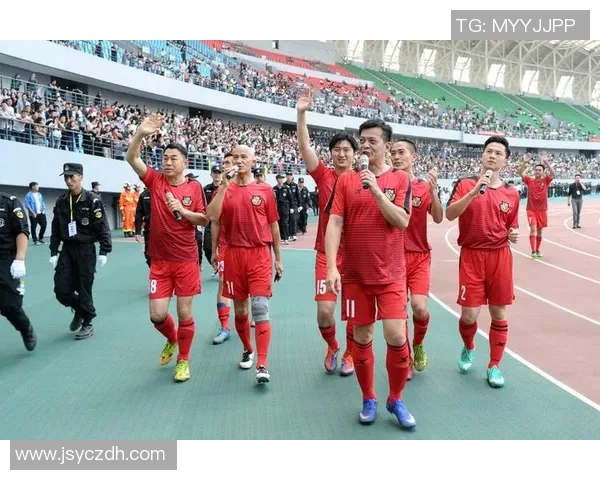 足球明星是否会选择花胶作为饮食补充品探讨与分析