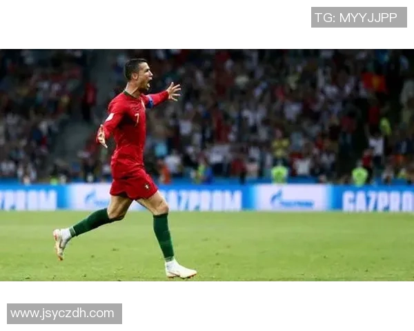 足球明星齐聚一堂的精彩壁纸展现足球魅力与激情的完美瞬间