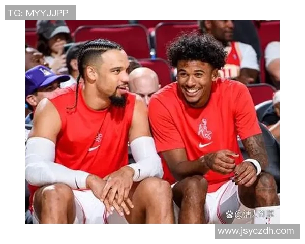 12月2日火箭队对阵公牛队精彩赛事回顾与分析 12月2日火箭队对阵公牛队精彩赛事回顾与分析