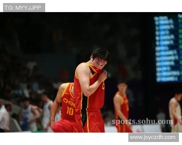 中国红队对阵伊朗精彩比赛视频回顾与分析