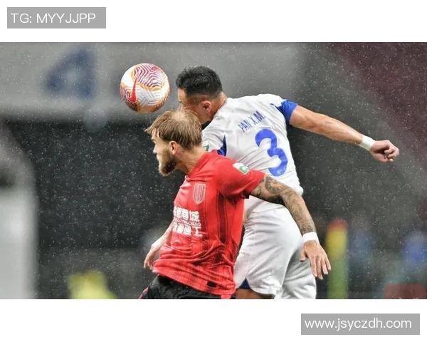 吉马雷斯与艾维斯的精彩对决揭示了足球战术的魅力与球队实力的较量