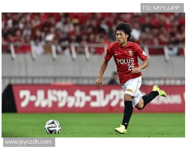 大阪钢巴迎战大分三神激战在即球迷期待精彩对决与精彩进球 大阪钢巴迎战大分三神激战在即球迷期待精彩对决与精彩进球