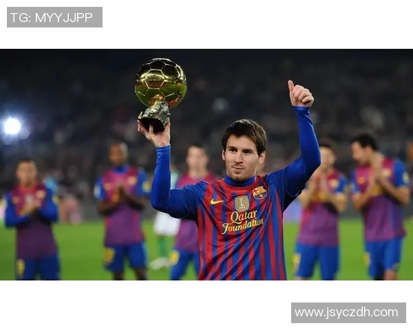 强势突破足球明星盘点他们的精彩瞬间与辉煌成就