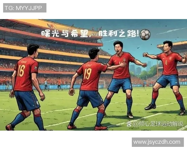 法国足球明星在绿茵场上思考人生哲学与追求梦想的旅程 法国足球明星在绿茵场上思考人生哲学与追求梦想的旅程