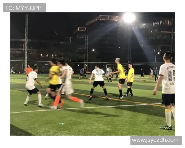 足球明星的专属音乐之旅:探索他们的个性旋律与激情节奏 足球明星的专属音乐之旅:探索他们的个性旋律与激情节奏