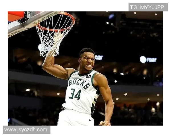 全球篮球巨星风采展现各国明星球员精彩瞬间合集 全球篮球巨星风采展现各国明星球员精彩瞬间合集