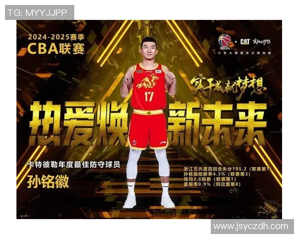 篮球男明星的魅力与成就探讨如何影响年轻一代的运动热情与梦想