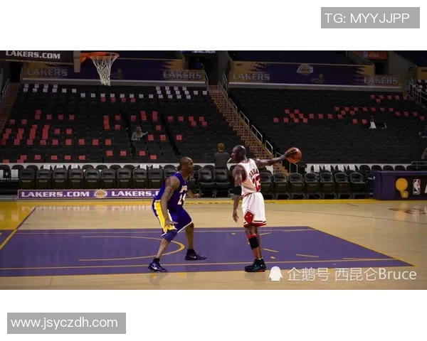 广州篮球明星的崛起与发展探索以及对中国篮球未来的影响分析