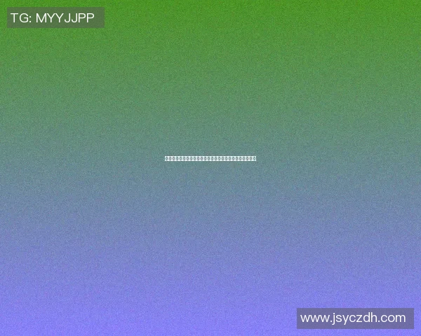 篮球明星抹胸时尚风潮引领潮流展现运动与优雅的完美结合