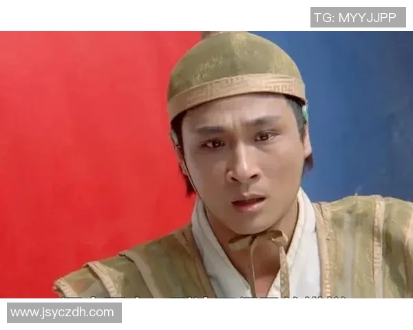 篮球明星吴镇宇的传奇人生与篮球梦想的追逐之路