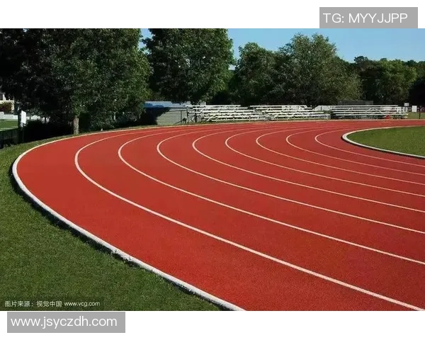 体育锻炼习惯及影响因素调查问卷设计与实施方案探讨