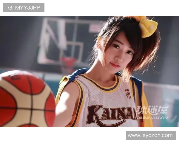篮球明星与女明星的完美搭配壁纸分享让你爱不释手的视觉盛宴