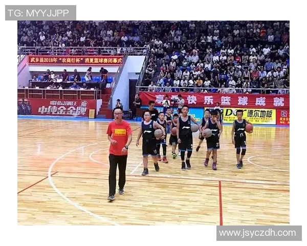西安篮球明星人才招聘盛会开启寻找未来篮球之星的最佳机会 西安篮球明星人才招聘盛会开启寻找未来篮球之星的最佳机会