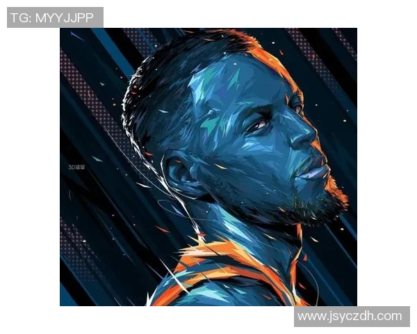 中国NBA篮球明星头像的魅力与风采解析,探索他们的篮球之路与个人故事 中国NBA篮球明星头像的魅力与风采解析,探索他们的篮球之路与个人故事