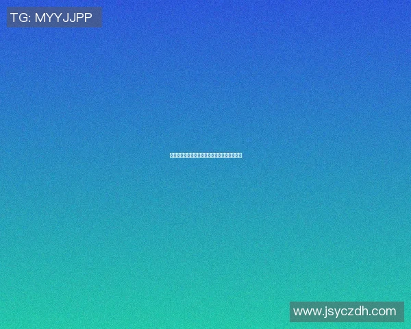 温柔的篮球明星在赛场与生活中的温暖瞬间分享 温柔的篮球明星在赛场与生活中的温暖瞬间分享