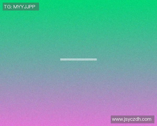篮球明星凶猛展现无与伦比的竞技魅力与超凡实力引领潮流风向